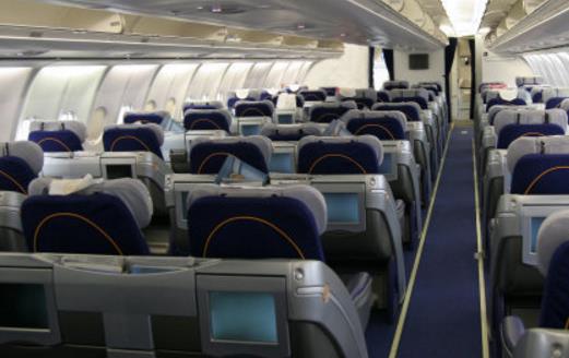 6�������ü�����׌�㓌���x����љC(j��)λ��