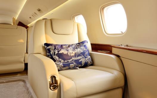 6�������ü�����׌�㓌���x����љC(j��)λ��