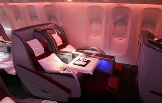 6�������ü�����׌�㓌���x����љC(j��)λ��