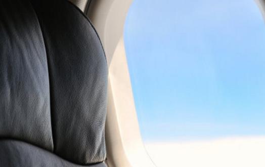 6�������ü�����׌�㓌���x����љC(j��)λ��