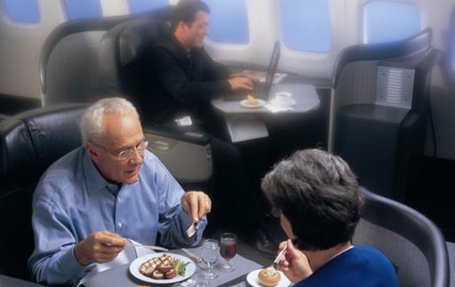 6�������ü��ɣ�׌�㓌���x����љC(j��)λ��