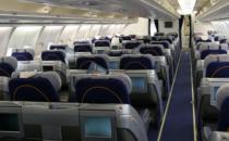 6�������ü��� ׌�㓌���x����љC(j��)λ