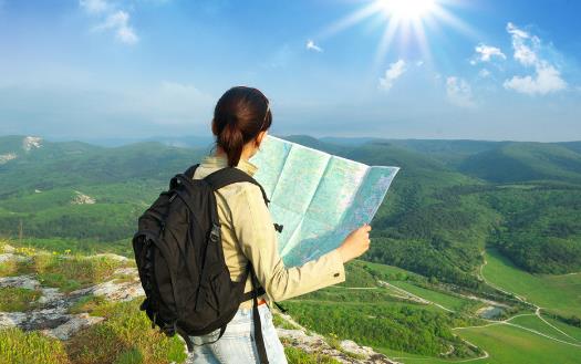 ���е����x��ֻ�Ǳ����ϵ��혷 ���ǌ��Լ�������Ӱ�