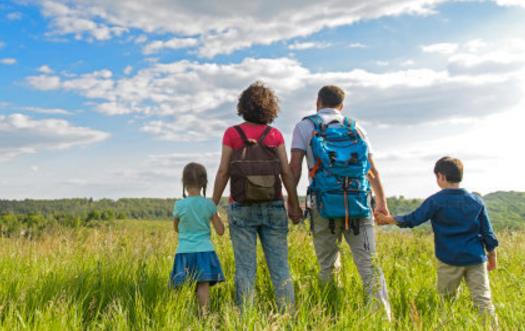 ���е����x��ֻ�Ǳ����ϵ��혷 ���ǌ��Լ�������Ӱ�