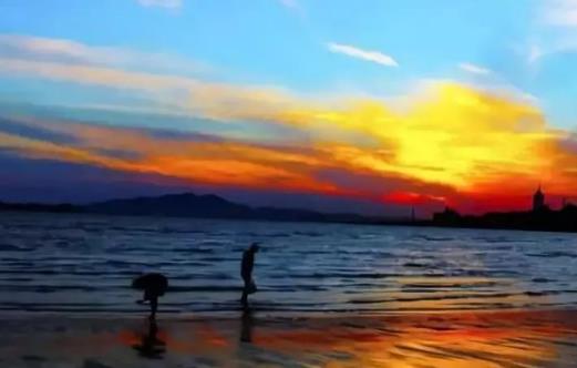 ���е����x��ֻ�Ǳ����ϵ��혷 ���ǌ��Լ�������Ӱ�