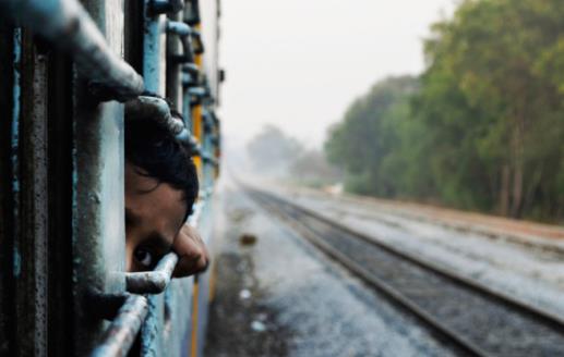 ���е����x��ֻ�Ǳ����ϵ��혷 ���ǌ��Լ�������Ӱ�