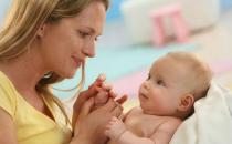 �ļ�������������Ҫע��ʲô