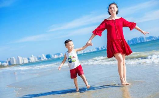 �ļ�����ȥ���������