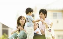 �����ӳ���Ҫ����Щϴ�o(h��)��Ʒ