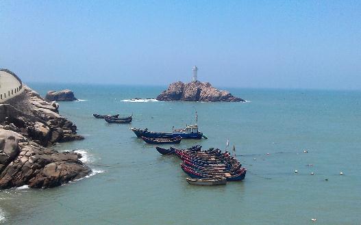 ����һ�����w�|�O�u�ϵĘ�Ȥ