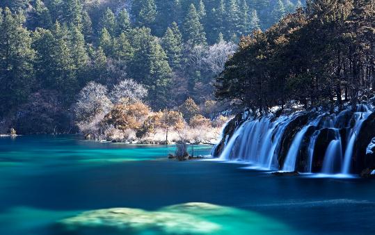 ��կ�ϵĶ��죺���g����