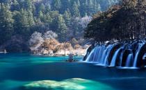 ��կ�ϵĶ��죺���g����