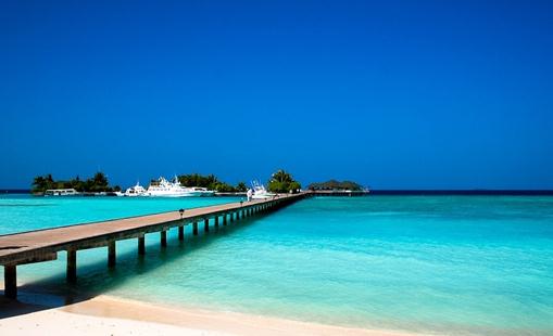 �������ʡ�X�ļ���