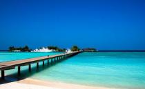 �������ʡ�X�ļ���