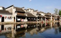 �����(zh��n) ���������(zh��n)�ϝ�