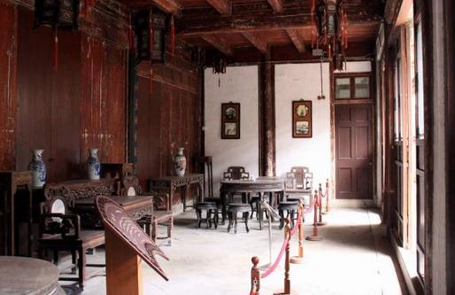 ��Ǣ��˽լ�씢�� ���삐֮��