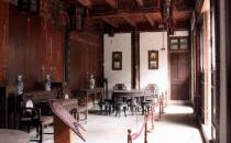 ��Ǣ��˽լ�씢�� ���삐֮��