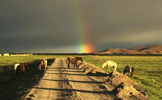 ���� һ��(g��)׌���^(gu��)�a�ĵط�