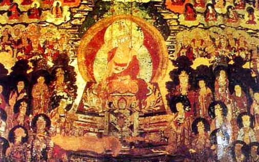 ʯ��ˇ�g(sh��)֮����ʯ��