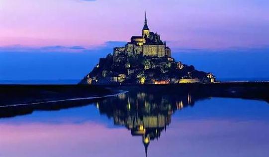 ֵ��һȥ���������ع��E