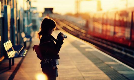 ����(gu��)�����εı؂�֪�R(sh��)