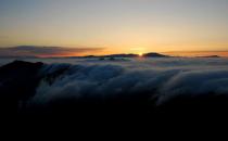 ��Ҫ��ˮ���������������