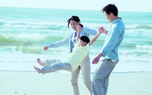 旅行要注意的事項(xiàng):帶個(gè)小藥包