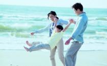 ����Ҫע�����헣�����Сˎ��