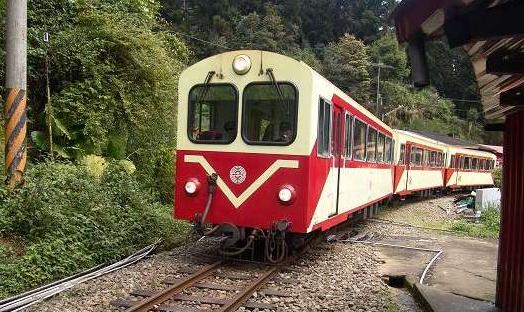 ���г�����܇��Ҫע��ļ���(ji��)