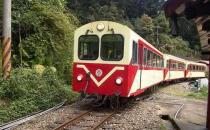 ���г�����܇��Ҫע��ļ�(x��)��(ji��)