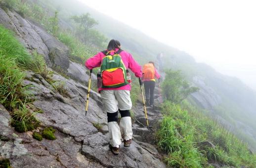 �������ͽ����Խ ͽ����Խ�ķ���