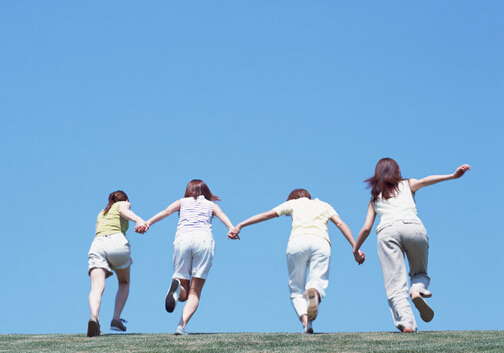 3�·��m��ȥ����������3�·����ι���