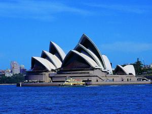 ����(ji��)ȥ�������α��^��-����(ji��)��(gu��)������ȥ�������