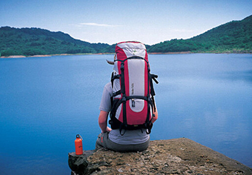 ʲô��ͽ��������ͽ��������Ҫʲô��