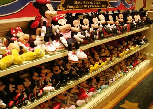 ȥ����Iʲô������ȥ����Iʲô���yƷ����