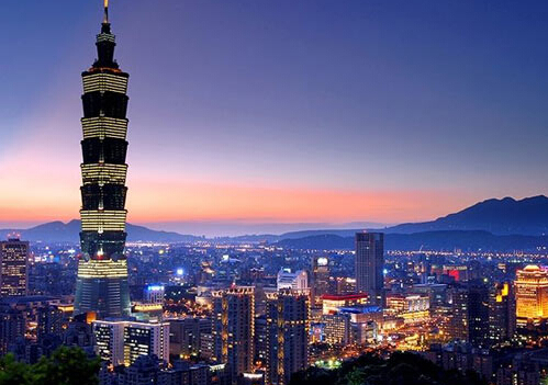 ȥ�_�������Iʲô��ȥ�_������ע�����