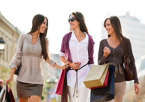 ������(gu��)�I(m��i)ʲô����������(gu��)ُ(g��u)�﹥��