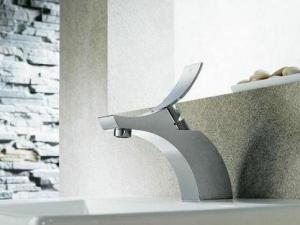 �J(r��n)�R(sh��)��(ji��)ˮˮ���^�Ď״��P(gu��n)�I��λ