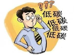 ���������̼������ճ�����������������̼