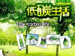 �������������̼�h(hu��n)���������󱊌���̼������ɻ�