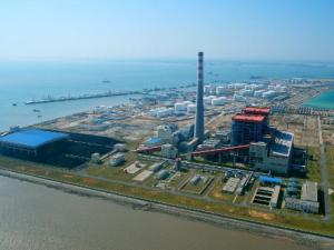 ��̼��(j��ng)��(j��)�Ĵ�����(zh��n)���Ї��l(f��)չ��̼��(j��ng)��(j��)���R�Ĵ�����(zh��n)