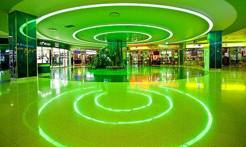 ʲô�ǾGɫ�a(ch��n)Ʒ���Gɫ�h(hu��n)���a(ch��n)Ʒ����Щ