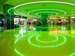 ʲô�ǾGɫ�a(ch��n)Ʒ���Gɫ�h(hu��n)���a(ch��n)Ʒ����Щ