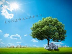 �Gɫ�h(hu��n)�������Gɫ���M(f��i)�����ǭh(hu��n)���r(sh��)��