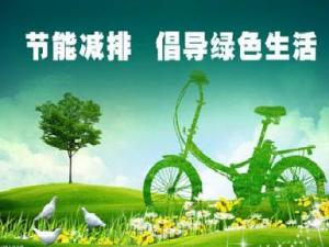 �Gɫ��(ji��)�ܮa(ch��n)Ʒ����Щ���Gɫ�a(ch��n)Ʒ���칝(ji��)�s����