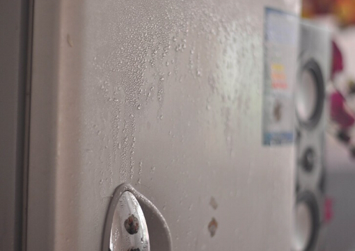 �������γɵ���Ҫԭ��-������ʲô�r(sh��)����F(xi��n)��