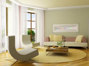 �Ҿ���Ⱦ��Σ��-�Ҿ���Ⱦ����������