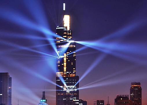 ������Ⱦ��Σ��-������Ⱦ��Σ����