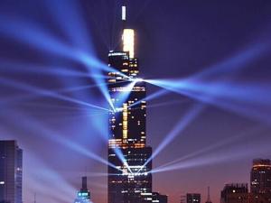 ������Ⱦ��ʲôΣ������α��������Ⱦ