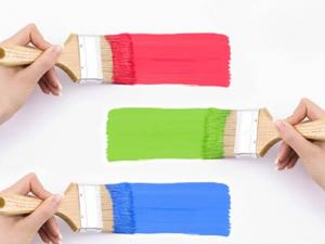 �҃�(n��i)��Ⱦ��ԭ��-��α����҃�(n��i)��Ⱦ